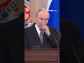 Russia's Shadow Fleet Faces New Blow After French Navy Action