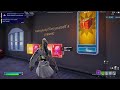 Orchide Fortnite Zombie Farm Tycoon How to unlock 