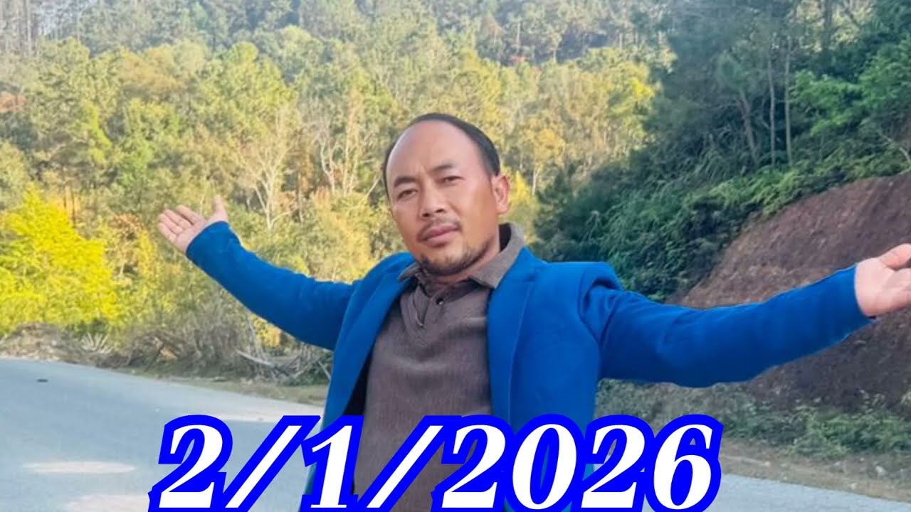 Ua ib siab tus siab nrhos tawm plaw hauv koj lub neej 11