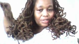 Capture 20111102