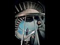 The Shortwave Set - Now til '69 (Aeroplane remix)
