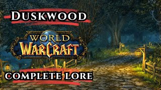Download Lagu The Cursed Life Of Duskwood's Forgotten Souls MP3