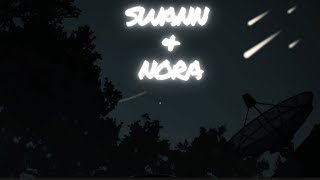 Swann tries to convince Nora | Variations | Lost Records:Bloom & Rage