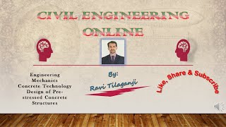 Hardened Concrete