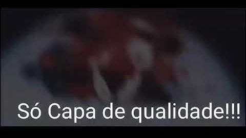 INTRO DO CANAL VITOR - AUTOBOOT