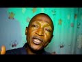 3 Janvier 2025 Dieu Est Bon Clip Fr Gédéon Mbuela Feat Fr Glody Muaka And Fr Exode Mavinga 3 Janvier 2025 Dieu Est Bon Clip Fr Gédéon Mbuela Feat Fr Glody Muaka And Fr Exode Mavinga