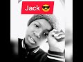 nasty c - jack. ❤️🤕