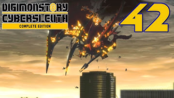 The Door Between Dimensions -  Let