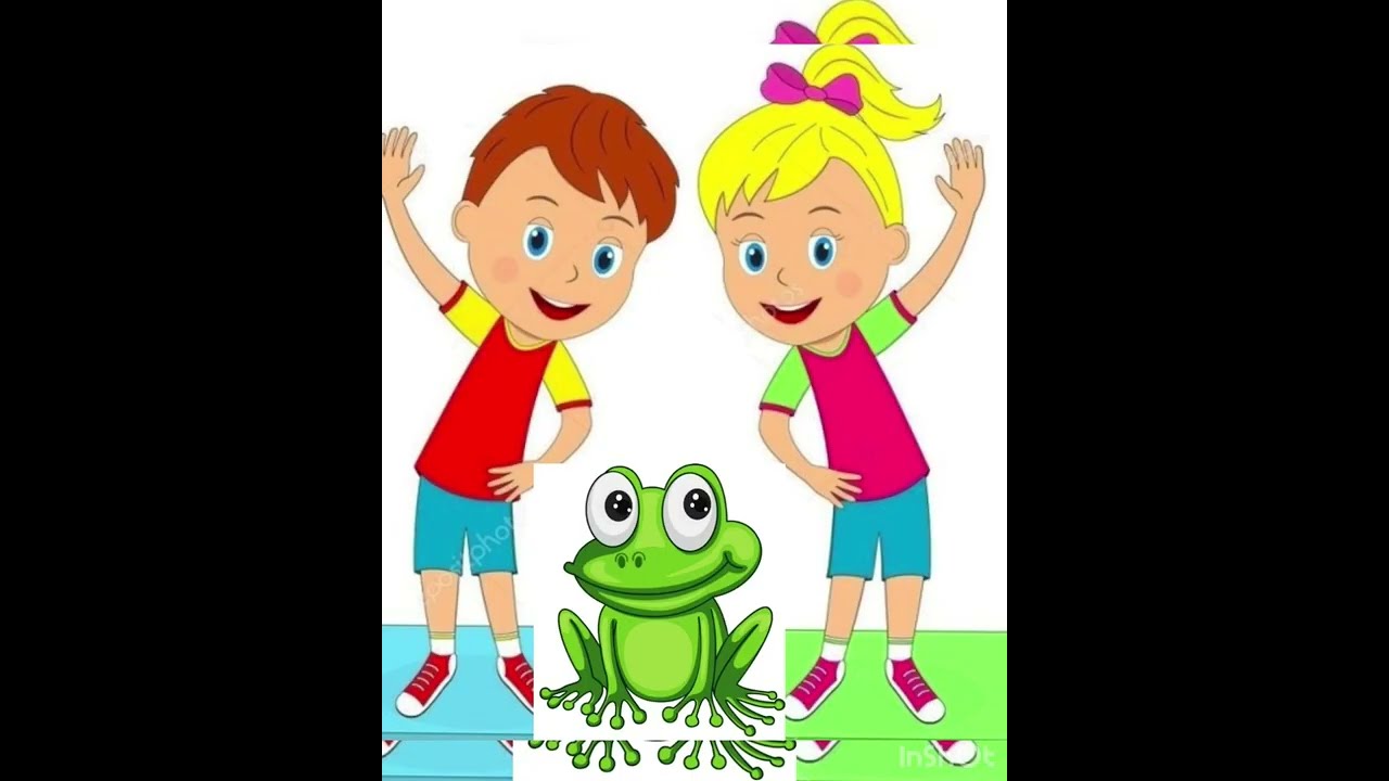 Фізкультурно-оздоровча робота. Гімнастика пробудження 