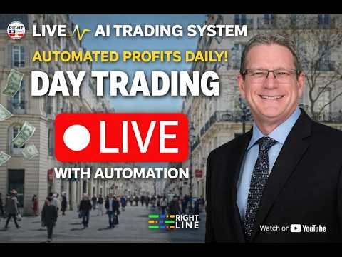 El Mejor Software de Trading Automatizado para Operar en España 2024