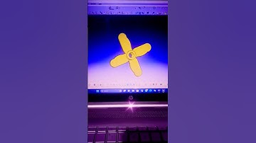 Basic sketch in CATIA v5 R20...!!!#catiav5r20 #catia #mechanicalengineering #graphicdesign #cad