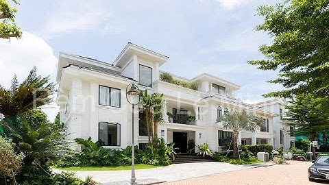 Rèm vải Acacia  - nhập khẩu từ Bỉ lắp đặt cho biệt thự cao cấp tại quận 7, TP HCM #shorts  #remcua