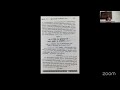 SRIMAD BHAGAVATAM 6.12.8 Malayalam
