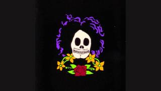 Brant Bjork - Low Desert Punk