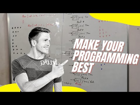 Java Program: Series
