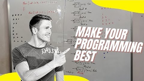 Java Program: Series , Pattern , Menu Driven