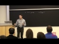 Harvard i-lab | Startup Secrets Part 1: Value Proposition - Michael Skok