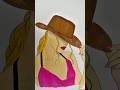 From Sketch to Style 🎨 Satisfying Portrait Coloring