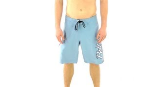 Billabong Mens Occy Boardshort Swimoutlet