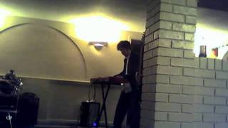 Capture 20110210 4