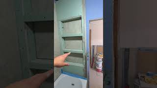 Ремонт санузла под ключ, ремонт квартир
