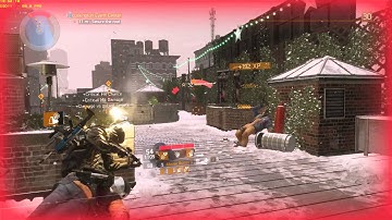 Lexington Event Center Solo Challenge