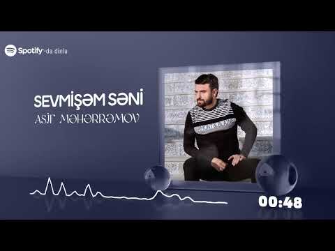 Video: Kimsə fikirləşəndə?