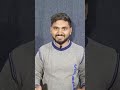 two AI tools for content creator  | Create video without write scripts and shoot video