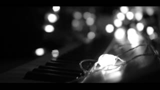 Miniatura de vídeo de "Highasakite - Since Last Wednesday (Acoustic Version)"