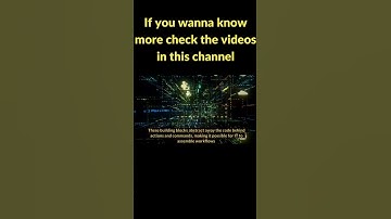 What are the Benefits of Low Code IT Development #shorts #shortsvideo #technlogy