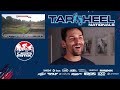 2022 USA BMX Tar Heel National Day 3