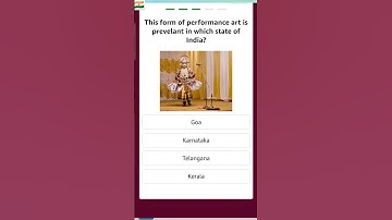 Daily Quiz Time Amazon 2 March 2023 || Daily Spin & Win Amazon || Amazon Daily Quiz Time || Amazon P