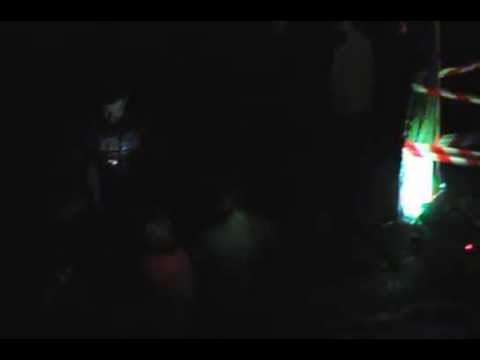  Birthday Party Festival la Periam Port