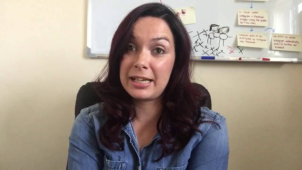 How to Make Content Curation Super Simple