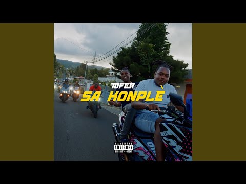 Sa Konplè adlı videoyu YouTube'da izle Sa Konplè adlı videoyu YouTube'da izle