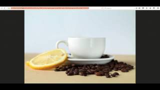 Ocms Tutorials - Customizing Css