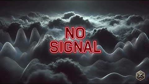 NO SIGNAL - Prod. by ZADE RECORDS (FREE FOR NON-PROFIT) - GUNNA TYPE BEAT
