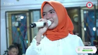 Download lagu Selly Fristy - Pertengkaran | Live Cover Edisi DAPUR (Dangdut Penunggu Sahur)