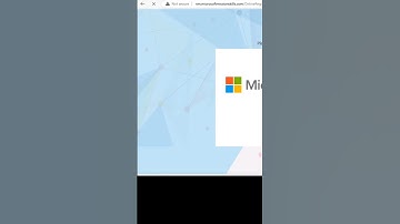 How to take Naan Mudhalvan Assessment | Microsoft | UG II year | #microsoft #naanmudhalvan #skills