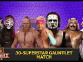 AI Wrestlers Are Revolutionizing Gaming