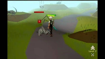 New Rsps Aeale 317 Official Trailer