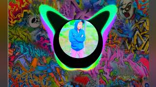 Dj hampir hilang jiwa remix 2019 full bass
