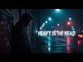 Post Malone †Heavy Is The Head His Most Heartbreaking Song Yet рџ Post Malone †Heavy Is The Head His Most Heartbreaking Song Yet рџ