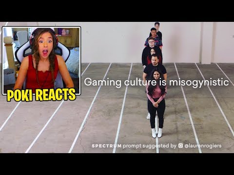 pokimane-reacts-to-do-all-pro-gamers-think-the-same?!!