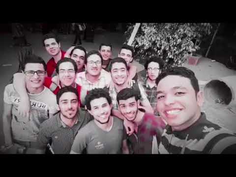 دفعة 44 ايوه فيكم مننا 2016 2017 مرحلة اعدادي كما مر ت علينا