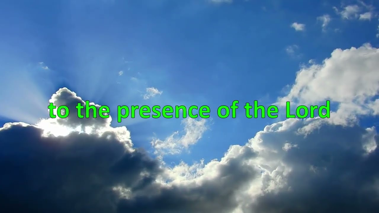 Eternal Zion - Mystery of the Ark of the Covenant