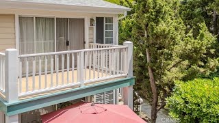1430 Brett Pl , San Pedro, Ca Presented By The Rg Real Estate Team.