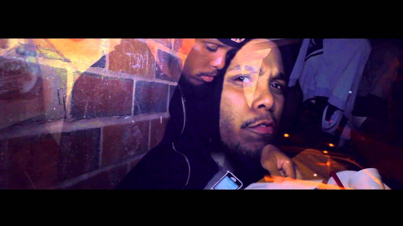 Rizzo the Realist -CA$H