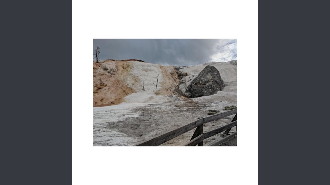 Guarda DEMOLITION su YouTube Guarda DEMOLITION su YouTube