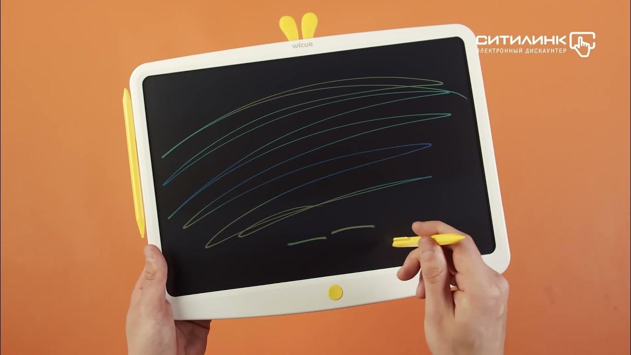 планшет для рисования xiaomi wicue 16. графический планшет xiaomi wicue 16. графический планшет xiaomi wicue 15. графический планшет для рисования xiaomi wicue 12. графический планшет wicue 16.